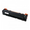 CRG045 - 1239C002 Toner...