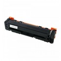 CRG045 - 1240C002 Toner Magenta compatible pour CANON