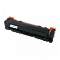 CRG045 - 1241C002 Toner Cyan compatible pour CANON