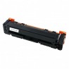 CRG045 - 1242C002 Toner...