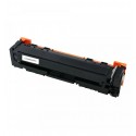 CRG045H - 1245C002 Toner Cyan compatible pour CANON