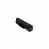 E30 - 1491A003 Toner Noir...