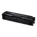 3026C002 - 054H Toner Magenta compatible pour CANON