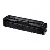 3026C002 - 054H Toner...