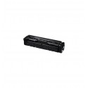 3028C002 - 054H Toner Noir compatible pour CANON