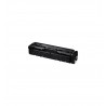 3028C002 - 054H Toner Noir...