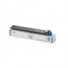 C-EXV24 - 2448B002 Toner...