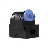 C-EXV21 - 0454B002 Toner...