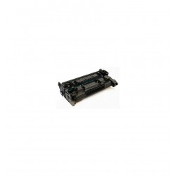 CRG052H - 2200C002 Toner...