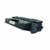 C-EXV40 - 3480B006 Toner...