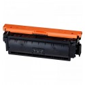 CRG-040HBK - 0461C001 Toner Noir compatible pour CANON