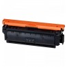 CRG-040HBK - 0461C001 Toner...