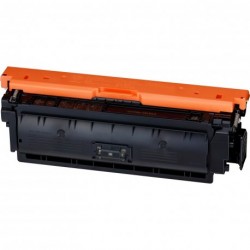 CRG-040HY - 0455001 Toner...