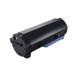 60F2000 / 602 Toner Noir...