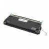 C5220KS / C5222KS Toner...