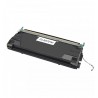 C5220MS / C5222MS Toner...