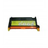 C5220YS / C5222YS Toner...