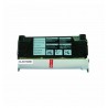 C734A1KG / C734A2KG Toner...