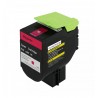 702HM / 70C2HM0 Toner...