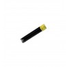 C930H2YG Toner Jaune...