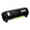 51B2H00 Toner Noir...