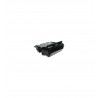 T650A11E / T650A21E Toner...