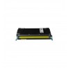 X748H1YG Toner Jaune...