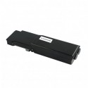 CYJCY / 593-BCBC Toner Noir compatible pour imprimante DELL S3840CDN, S3845CDN