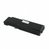 CYJCY / 593-BCBC Toner Noir...