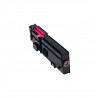 M9TTM / 593-BCBE Toner...