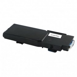 593-11122 / FMRYP Toner...