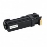 593-10258 / DT615 Toner...