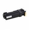 593-10259 / KU051 Toner...