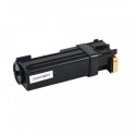 593-10260 / PN124 Toner Jaune compatible pour imprimante DELL 1320C, 1320CN