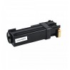 593-10260 / PN124 Toner...