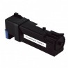 593-10312 / FM064 Toner...