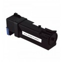 593-10313 / FM065 Toner Cyan compatible pour imprimante DELL 2130CN, 2135CN