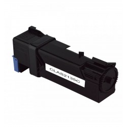 593-10313 / FM065 Toner...