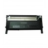 593-10493 / N012K Toner...