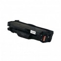 593-11108 / HF44N Toner Noir compatible pour imprimante DELL B1160, B1160W, B1163W, B1165NFW