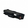 593-11108 / HF44N Toner...