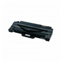 593-10961 / 7H53W Toner Noir compatible pour imprimante DELL 1130, 1130CN, 1133, 1135CN