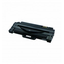 593-10961 / 7H53W Toner...