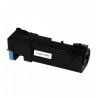 593-11033 / 2Y3CM Toner...