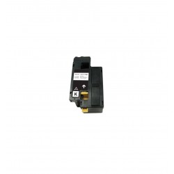 593-11130 / 7C6F7 Toner...