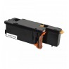 593-11142 / 4DV2W Toner...