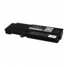 593-BBBR / YR3W3 Toner...