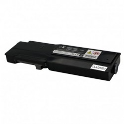 593-BBBT / 488NH Toner Cyan...