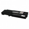 593-BBBU / RD80W Toner Noir...