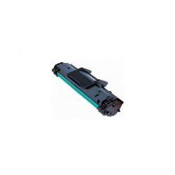 MLT-D119S / ML-1610D2 Toner...